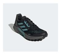 Adidas TERREX Agravic Flow 2.0 W 2022 Schuhe 37 1/3