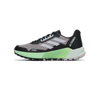 Adidas Terrex Agravic Flow 2 Trailrunning-schuhe EU 38 2/3
