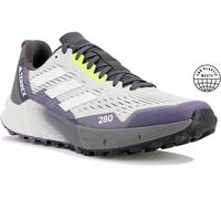 adidas Terrex Agravic Flow 2 Damen Laufschuhe Damen déstockage 40