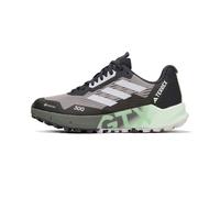 Adidas TERREX AGRAVIC FLOW 2 GTX W PRLOFI/SILDAW/SEGRSP EUR 38