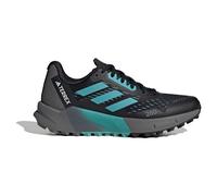 Adidas Terrex Agravic Flow 2 Trailrunning-schuhe EU 38