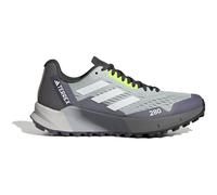 adidas Terrex Agravic Flow 2 Damen Laufschuhe Damen déstockage 40