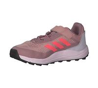 Adidas Terrex Agravic Flow Trailrunning-Schuhe für Kinder, Uni, mit Klettverschluss