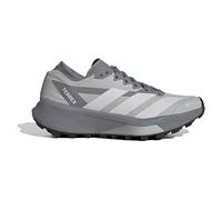 adidas TERREX Damen Trail-Running Schuhe Agravic GTX 2 W HQ5093 40 2/3 Grey Two/Grey One/Mint