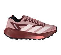 Adidas - GORE-TEX® Damen Traillaufschuhe - Terrex Agravic 2 GTX W - Terrex Agravic 2 GTX W Magic Mauve für Damen - Größe 6,5 UK - Violett Violett 6.5 UK
