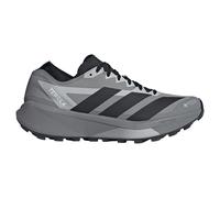 Adidas Terrex Agravic Gore-tex® 2 Trailrunning-schuhe EU 42 2/3