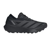 Agravic GTX 2 Trailrunningschuhe Herren-Black-EU 45 1/3 - UK 10,5