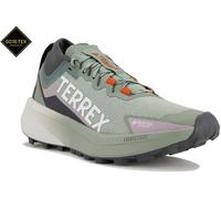 adidas Terrex Agravic Gore-Tex Damen Laufschuhe Damen déstockage 41.1/3