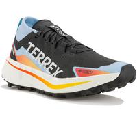 adidas Terrex Terrex Agravic GTX Trail-Schuhe 37,3 mehrfarbig