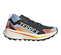 ADIDAS Damen Trailrunningschuhe Terrex Agravic GTX (JQ9158) 36 CBLACK/FTWWHT/GLOBLU