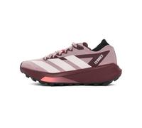 adidas Terrex Agravic GTX 2 Trailschuh Damen - mauve, flieder, Größe 38