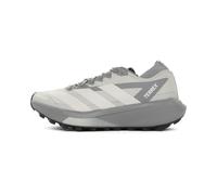 adidas TERREX Damen Trail-Running Schuhe Agravic GTX 2 W HQ5093 39 1/3 Grey Two/Grey One/Mint