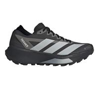 adidas Terrex Agravic GTX 2 Trailschuh Damen - dunkelgrau, grau, Größe 38