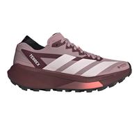 AdidasTerrex Agravic GTX .037.3lila- Größen: EU Damen 37.3 lila