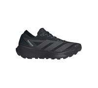 adidas Terrex Agravic GTX 2 Gr. 43⅓ Schwarz Herren - Jetzt bei Keller Sports kaufen!