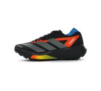 Adidas Terrex Agravic GTX "Black" - Size: 40 2/3 black