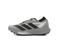 adidas TERREX AGRAVIC GTX 2 Herren | GRETHR/CBLACK/SEIMOR | EU 45 1/3