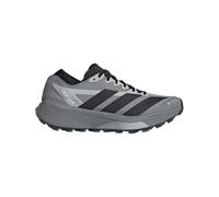 adidas TERREX AGRAVIC GTX 2 Herren | GRETHR/CBLACK/SEIMOR | EU 44 2/3