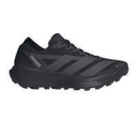 adidas Terrex Agravic GORE-TEX Fahrradschuhe 2 schwarz/dunkelgrau - 46(2/3)