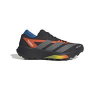adidas TERREX AGRAVIC GTX 2 Trailrunningschuhe Herren - CBLACK/GREFOU/IMPORA EU 42 2/3 CBLACK/GREFOU/IMPORA