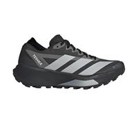 adidas Terrex Agravic GTX 2 Trailschuh Damen - dunkelgrau, grau, Größe 38 2/3