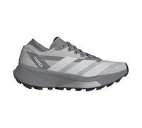 adidas Terrex Agravic GTX 2 Trailschuh Damen - grau, grau, Größe 40 2/3