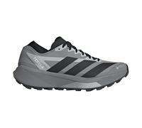 adidas Terrex Agravic GTX 2 Trailschuh Herren - grau, grau, Größe 44 2/3