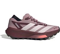 adidas TERREX AGRAVIC GTX 2 W Damen | MAGMAU/DISPIN/MAROON | EU 43 1/3