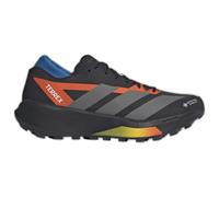TERREX AGRAVIC GTX 2 CBLACK/GREFOU/IMPORA EU 46 CBLACK/GREFOU/IMPORA