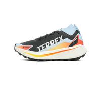 adidas Terrex Agravic GTX Damen 37 1/3 Mehrfarbig