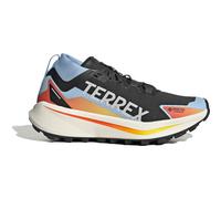 adidas Terrex Terrex Agravic GTX Trail-Schuhe 38,7 mehrfarbig