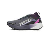 adidas Terrex Agravic GTX Damen 38 Lila