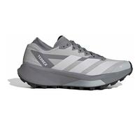 Agravic GTX 2 Trailrunningschuhe Damen-Grey One-EU 39 1/3 - UK 6