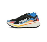 adidas Terrex Agravic GORE-TEX Schuhe schwarz weiß - 42(2/3)