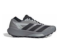 adidas Trailschuh Terrex Agravic GTX 2 – Herren Grau – Größe 46