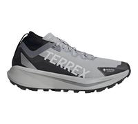 Adidas Terrex Agravic Gore-tex® Trailrunning-schuhe EU 44
