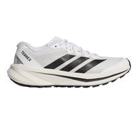 adidas Terrex Damen Agravic Lite Schuhe (Größe 41 , weiss)