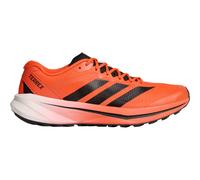 Adidas Terrex Agravic Lite Trailrunning-schuhe EU 40 2/3