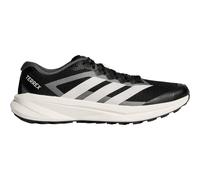 ADIDAS Terrex Agravic Lite - Herren - - Größe 46- Modell 2026