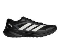 adidas Terrex Agravic Lite schwarz weiß Trailrunningschuhe - 45(1/3)