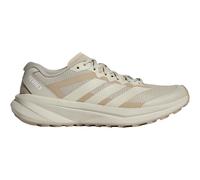 Adidas Terrex Agravic Lite Trailrunning-schuhe EU 37 1/3