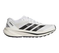 Adidas Terrex Agravic Lite Trailrunning-schuhe EU 39 1/3
