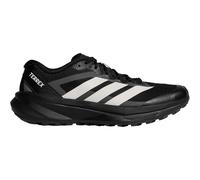 Adidas Terrex Agravic Lite Trailrunning-schuhe EU 39 1/3