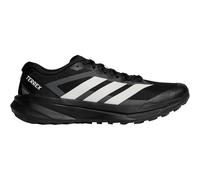 adidas Terrex Agravic Lite schwarz weiß Trailrunningschuhe - 42