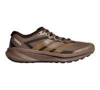 adidas Terrex Agravic Lite braun schwarz MTB-Schuhe - 46