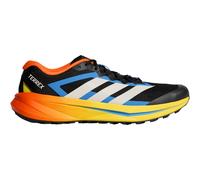 adidas TERREX AGRAVIC LITE TR Laufschuhe für Herren, schwarz, größe 43 1/3 9