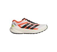 Adidas Terrex Agravic Lite Trailrunning-schuhe EU 38 2/3
