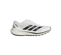 Adidas Terrex Agravic Lite Trailrunning-schuhe EU 38 2/3