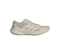 Adidas Terrex Agravic Lite Trailrunning-schuhe EU 38