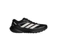 adidas Terrex Agravic Lite schwarz weiß Damen MTB-Schuhe - 38